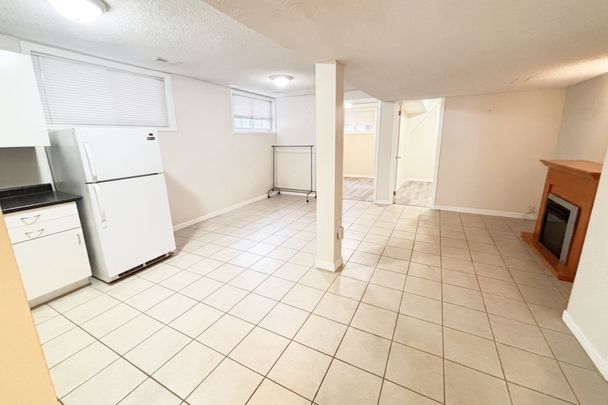 For Lease - 248 Gowan Avenue, Toronto, Ontario - Photo 1