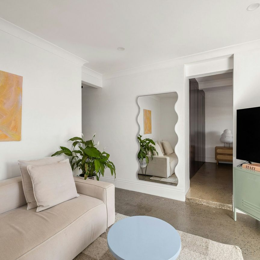 5 / 38 Bent Street - Photo 1