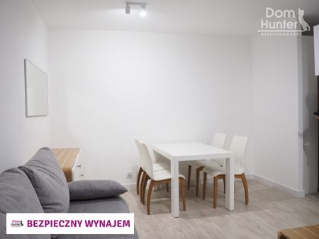 Pruszcz Gdański, ul. Cicha - Zdjęcie 2