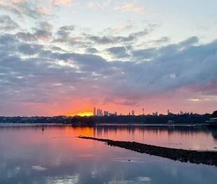 Drummoyne - Photo 1