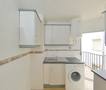 Piso de alquiler en Reyes Católicos - Photo 5