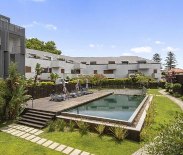 2 Bedroom Apartment with parking, Restelo, Lisboa - Photo 2