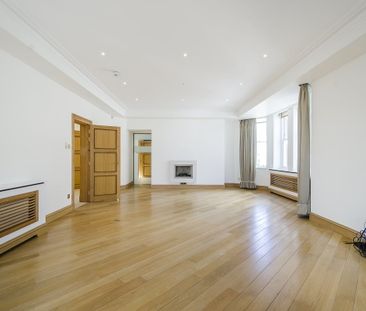 4 bedroom duplex to rent - Photo 4