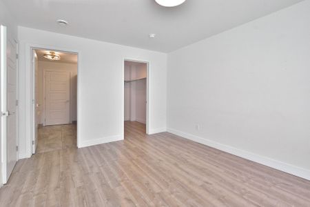 70 Rue Toe-Blake, apt. 205 - Photo 2