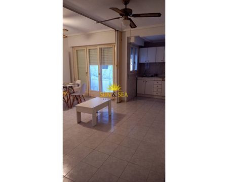 STUDIO IN TORREVIEJA - Photo 3