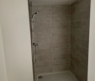 Location Appartement 2 pièces 40 m2 à Perpignan - Photo 3