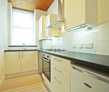 Broughty Ferry, Dundee - Photo 3