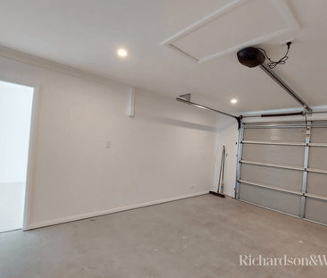 Comfort, Convenience & Versatility All in One - Photo 5