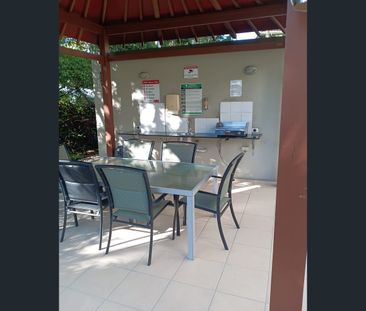 17 22-26 Clifton Road, Clifton Beach, Qld 4879 - Photo 3