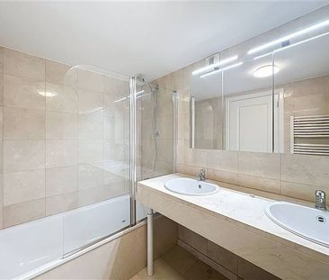 Appartement te huur - Foto 5