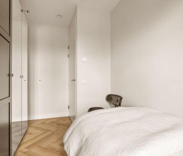 Hellingstraat, 218, 1033WW, Amsterdam - Photo 2