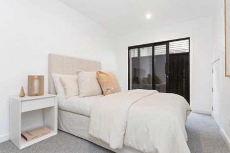 1B Creamer Avenue, Belmont - Photo 3