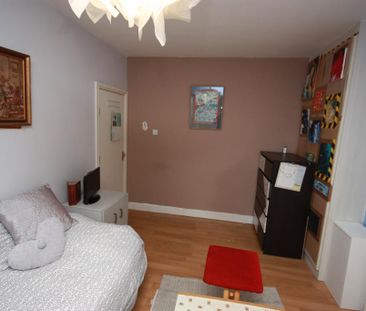 House share to rent - Photo 1