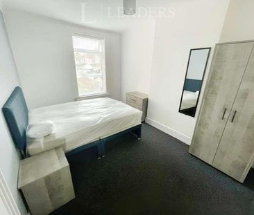 St. Saviours Road, Leicester, LE67 - Photo 5