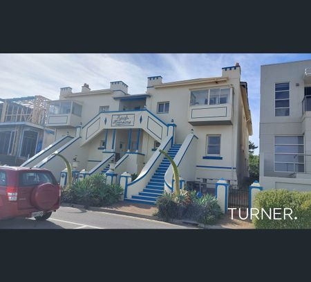 4/323 Esplanade, Henley Beach, SA 5022 - Photo 2