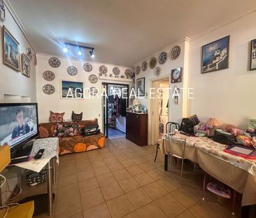 Μονοκατοικία για ενοικίαση Λουτράκι (Λουτράκι-Περαχώρα) - Photo 1