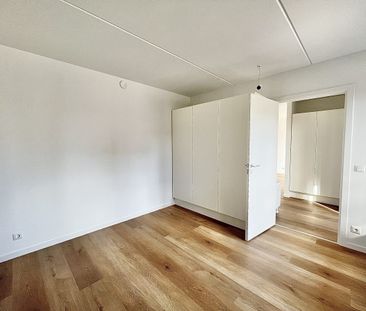 John Steinbecks Alle 98, 9220 Aalborg Øst - Photo 5