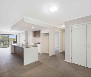 300, Turton Street, QLD, Coopers Plains - Photo 4