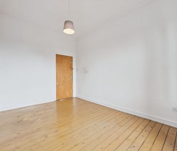 Kilbowie Road - Photo 3