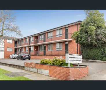 5/46 Mitchell Street, Northcote, Vic 3070 - Photo 1