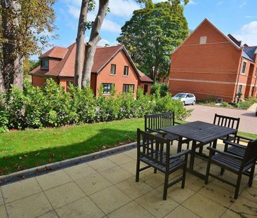 2 bedroom flat to rent - Photo 6