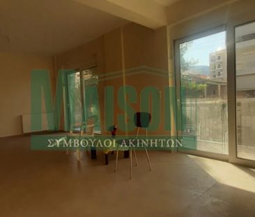 Διαμέρισμα 82 τ.μ. - Photo 4