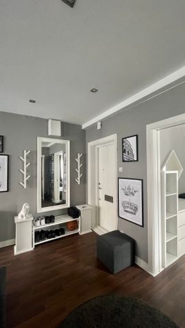 Dalslandsgatan, Malmö - Foto 5