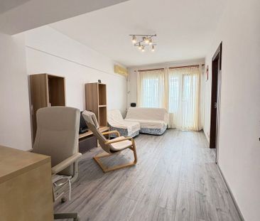 Apartament 3 camere Militari Lujerului Iuliu Maniu parcare Politehnica - Fotografie 5