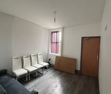 Room in a Shared House, Cherrywood Road, B9 - Photo 6