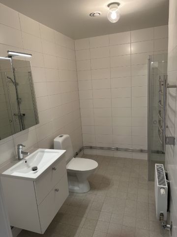 Nacka - 2rok - 12mån - 16.100kr/mån - Photo 4