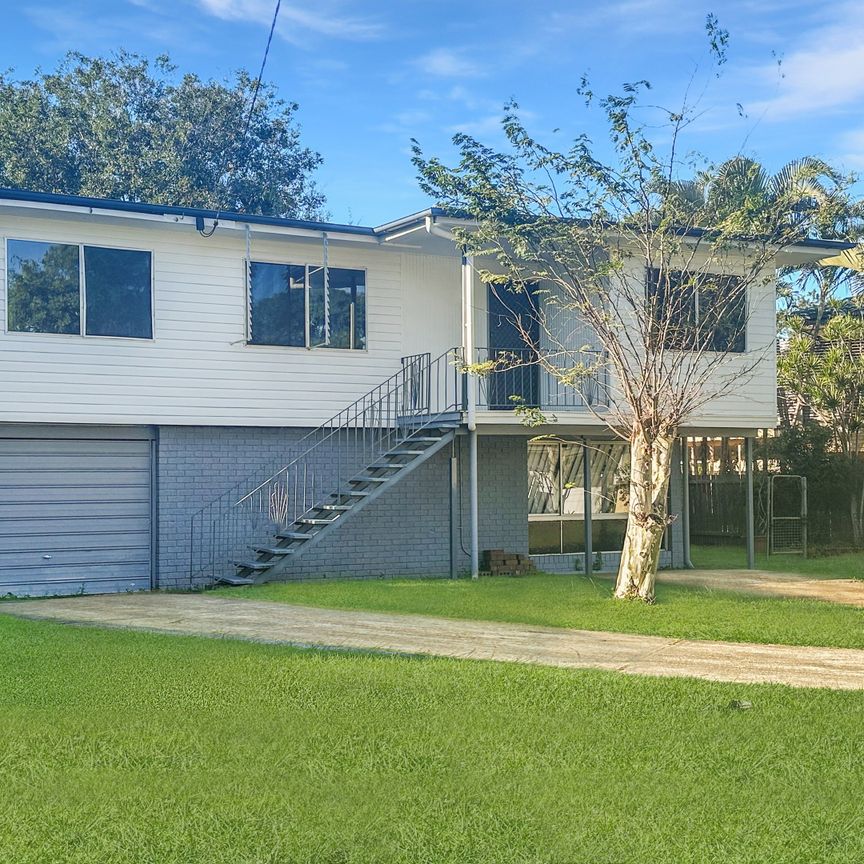 8 Ancona Street, Strathpine QLD 4500 - House For Rent | Domain - Photo 1