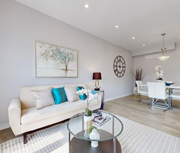 For Lease - 127 Laugher Avenue, Welland, Ontario - Photo 4