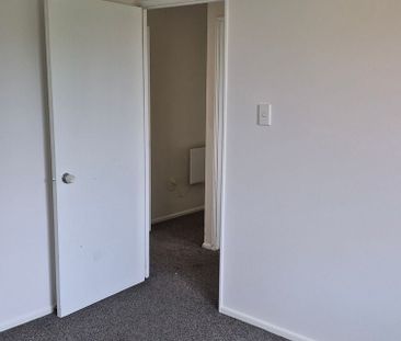 Charming 2BR Flat in New Brighton! - Photo 1