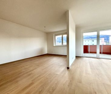 TOP 2.10 - Kirchdorf: Wohnglück Lisztstraße - Photo 1