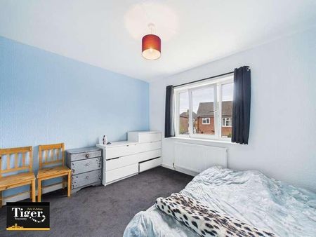 Hurstway Close, Fulwood, PR2 - Photo 5