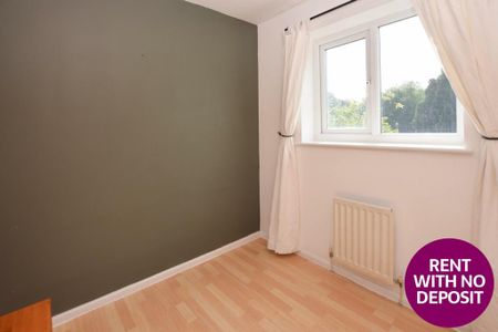 3 bedroom semi-detached house to rent - Photo 4
