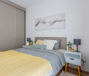 Bárd Apartmanház - A.509 – 2. fotó