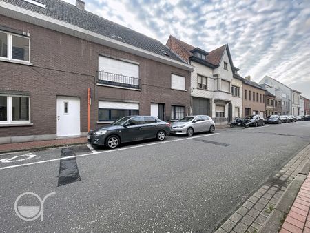 Appartement te huur in Nevele - Photo 5