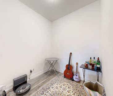 For Lease - 7161 Yonge Street Unit# 1123, Markham, Ontario - Photo 2