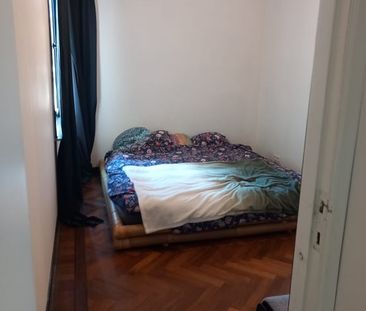 Appartement te huur - Foto 5