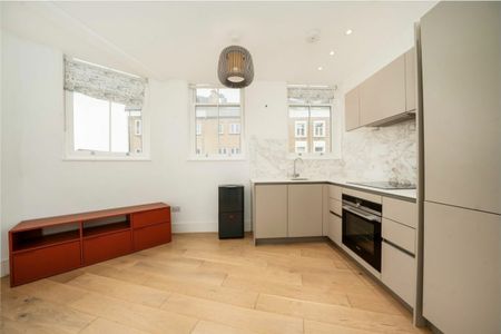 Bassett Street - Photo 4