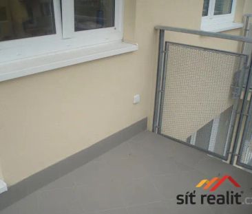 Pronájem bytu 2+kk/B, 47 m - Photo 6