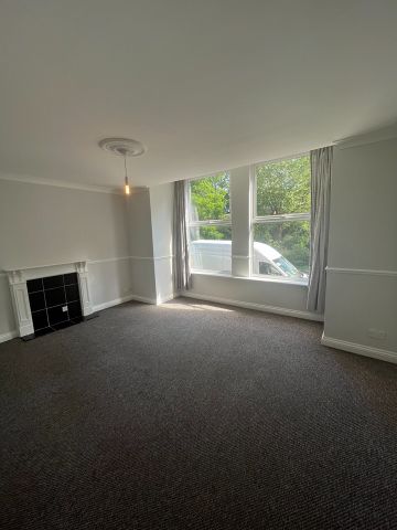 1 Bed Flat, Chorlton, M21 - Photo 4