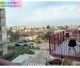 Apartament de inchiriat - Sud - complexul Pleiades - Photo 5