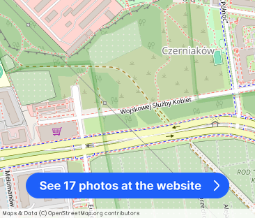 Wygodne 65m/osobna kuchnia/ parking/blisko centrum/ciche - Photo 1