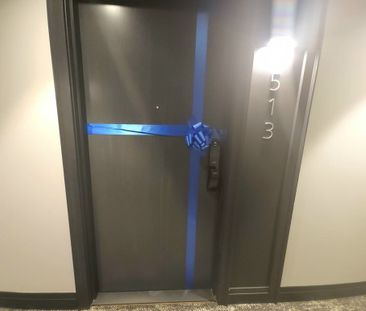 For Lease - 480 Gordon Krantz Avenue Unit# 513, Milton, Ontario - Photo 2