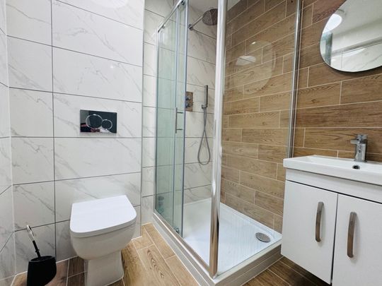 apartment to rent - Photo 1