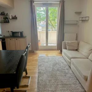 Helle und gemütliche Gemeindewohnung in Hietzing (Direktvergabe/15Bonuspunkte) - Photo 2