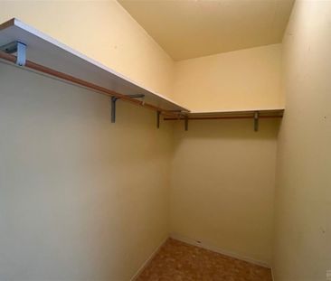 Vingåkersvägen 6 C - Photo 5