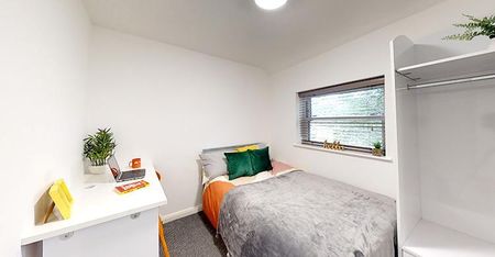 5 bedroom house to rent - Photo 5